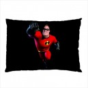 Disney Mr Incredible - Pillow Case