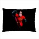 Disney Mr Incredible - Pillow Case