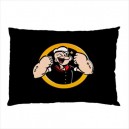 Popeye - Pillow Case