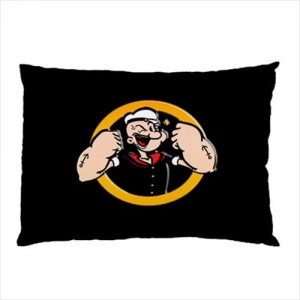 http://www.starsonstuff.com/19795-thickbox/popeye-pillow-case.jpg