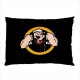 Popeye - Pillow Case