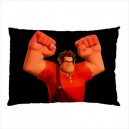 Wreck It Ralph - Pillow Case