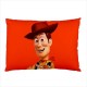Toy Story Woody - Pillow Case