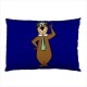 Yogi Bear - Pillow Case