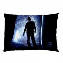 Freddy Krueger A Nightmare On Elm Street - Pillow Case