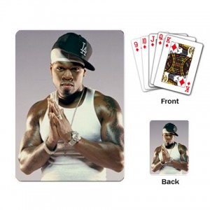 http://www.starsonstuff.com/198-265-thickbox/50-cent-playing-cards.jpg