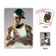 50 Cent - Playing Cards