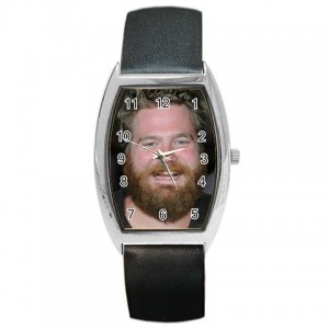 http://www.starsonstuff.com/1980-2408-thickbox/ryan-dunn-jackass-high-quality-barrel-style-watch.jpg