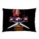 Chucky Childs Play - Pillow Case