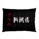 Bruce Lee - Pillow Case