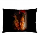 Altered Beast - Pillow Case