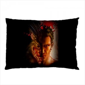 http://www.starsonstuff.com/19802-thickbox/altered-beast-pillow-case.jpg