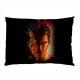 Altered Beast - Pillow Case