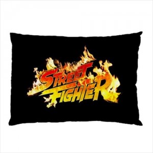 http://www.starsonstuff.com/19803-thickbox/street-fighter-pillow-case.jpg