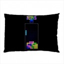 Tetris - Pillow Case