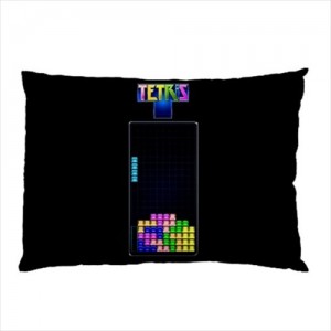http://www.starsonstuff.com/19804-thickbox/tetris-pillow-case.jpg