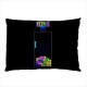 Tetris - Pillow Case