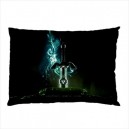 Zelda - Pillow Case