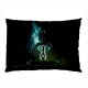 Zelda - Pillow Case