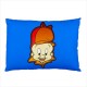 Looney Tunes Elmer Fudd - Pillow Case