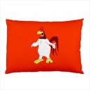 Looney Tunes Foghorn Leghorn - Pillow Case
