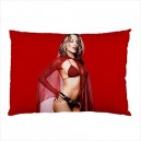 Kylie Minogue - Pillow Case