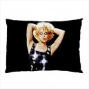 Kylie Minogue - Pillow Case