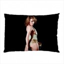 Kylie Minogue - Pillow Case