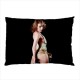 Kylie Minogue - Pillow Case