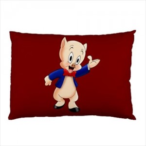 http://www.starsonstuff.com/19811-thickbox/looney-tunes-poky-pig-pillow-case.jpg