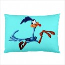 Looney Tunes Road Runner - Pillow Case
