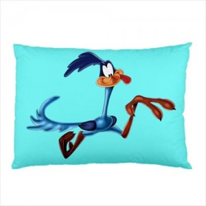 http://www.starsonstuff.com/19812-thickbox/looney-tunes-road-runner-pillow-case.jpg