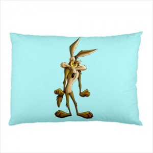 http://www.starsonstuff.com/19813-thickbox/looney-tunes-wile-e-coyote-pillow-case.jpg