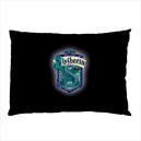 Harry Potter Slytherin - Pillow Case