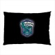 Harry Potter Slytherin - Pillow Case