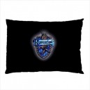 Harry Potter Ravenclaw - Pillow Case
