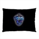 Harry Potter Ravenclaw - Pillow Case