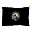 Harry Potter Hufflepuff - Pillow Case