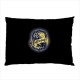Harry Potter Hufflepuff - Pillow Case