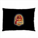 Harry Potter Gryffindor - Pillow Case