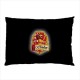Harry Potter Gryffindor - Pillow Case