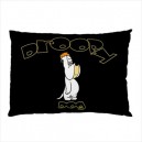 Droopy Dog - Pillow Case