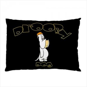 http://www.starsonstuff.com/19819-thickbox/droopy-dog-pillow-case.jpg