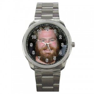 http://www.starsonstuff.com/1982-2410-thickbox/ryan-dunn-jackass-sports-style-watch.jpg