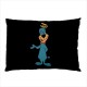 Huckleberry Hound - Pillow Case