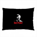 Dads Army - Pillow Case