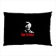 Dads Army - Pillow Case