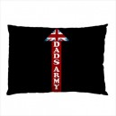 Dads Army - Pillow Case