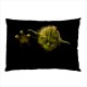 Star Wars Master Yoda - Pillow Case