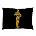 Star Wars C-3PO - Pillow Case